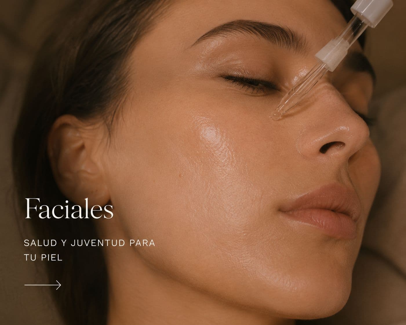 HYDRAFACIAL